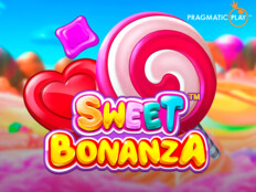 Sweet bonanza giriş yap {XHEF}34